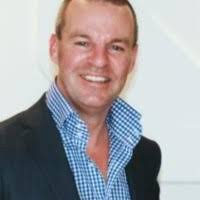 Well done to Florence Masters for hosting the final FACCI -…