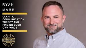 Vision Casting as a Tool to Serve God's People with Todd Peebles