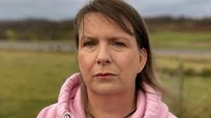 Renee MacRae's sister tells of heart-ache over murders