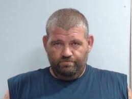 Inmate found dead in Fayette County Detention Center cell