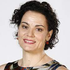 Get all the details on maia morgenstern, watch interviews and videos, and see what else bing knows. Maia Morgenstern Nachrichten Videos Audios Und Fotos Mediamass