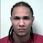 Brian Henriquez Sentenced to 15 Years in Prison for Assault