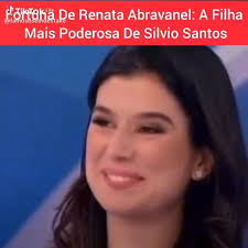 Irislene Barbosa 🖖🏼