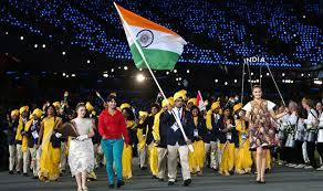 Jul 26, 2021 · tokyo olympics 2021 live updates: Learning From Britain China These Are 3 Tips For India S Olympic Future