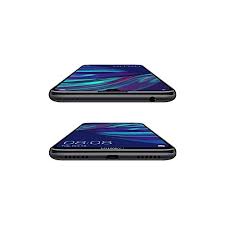 Unlocking of huawei phone by the sim unlock code is the easiest and fastest method. Huawei Y7 2019 Dub Lx3 32gb Unlocked Gsm Lte Android Phone W Dual 13mp 2mp Camera Midnight Black Pricepulse