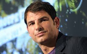 Équipe de France/ Tournée. Première pour Schuster et Arcueil