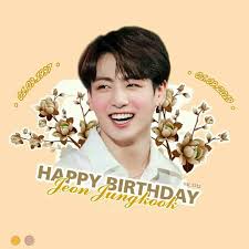 Now his bts members and fans are celebrating his special day with. Avatar Birthday Jungkook Bts Jungkook Birthday Jungkook Jeon Jungkook Photoshoot