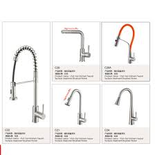 Price match guarantee + free shipping on eligible orders. China Stainless Steel Pull Out Spray Kitchen Sink Faucet Mixer Tap Lowes Kitchen Faucets China Pull Out Faucet Pull Out Mixer
