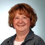 Dr. Michael C. Saathoff, MD