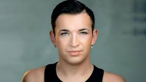 Fundraiser by Lincoln Herbert : Team England Dance World Cup- Lincoln  Herbert