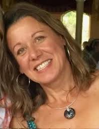 Nancy J Gialluca passed away