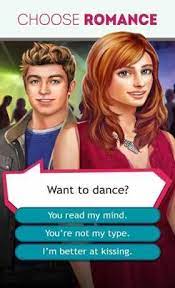 Choices Mod Apk 2 6 8 Unlimited Key Diamonds For Android In 2021 Episode Choose Your Story Episode Choose Your Choices Game