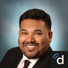 Best Upper respiratory infection (URI) Doctors in Hughesville, PA