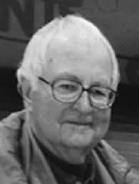 John Will Obituary (1934