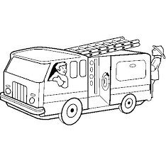 Ausmalbilder feuerwehrmann sam jupiter 39 ausmalbild feuerwehr kostenlos zum ausdrucken rooms. Coloriage De Camion Pompier Et Des Dessins De Camion Pompier A Imprimer Coloriage 15 Ausmalbilder Ausmalen Malvorlagen Fur Kinder