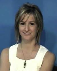 Guest Post: Developing Clinical Solutions to Improve Survivorship Care: The  Value of Partnership