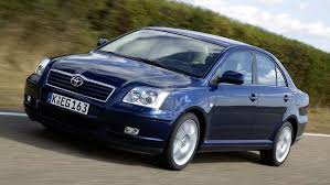 Maybe you would like to learn more about one of these? Probleme Mit Lenkung Erneuter Ruckruf Bei Toyota Autogazette De