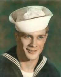 Alvy Jones Obituary (1927