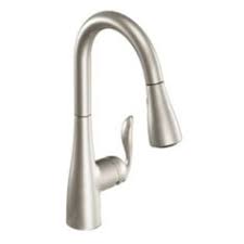 20 best kitchen faucets ideas best