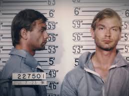 Dahmer series creator says relatives of victims did not reply to contact  efforts | Netflix | The Guardian