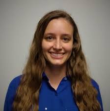 Indiana Psychological Association