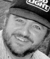 John Tate Obituary (1951