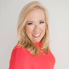 Cindy Starcher's Instagram, Twitter & Facebook