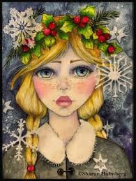 Pin by Sharon Holmberg