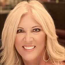 Yucaipa high school class of 1975 reunion update and biography