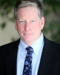 Kitsap County, Washington Child Custody