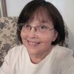 Vicki Thaxton's Instagram, Twitter & Facebook