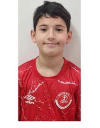 ההתאחדות לכדורגל בישראל