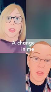 Elliot Anders (@elliotanders1)