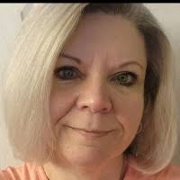 100+ "Melissa Singer" profiles