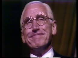 Jayden Marquez Graduates From Kindergarten