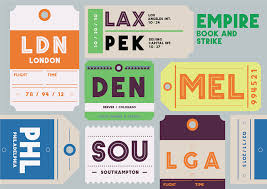 We did not find results for: 85 Cool Free Fonts For The Best Diy Designs In 2019 Easil