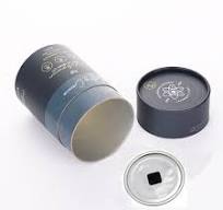 307# 83mm Canning Lids Silver Safe Aluminum Foil Special ...