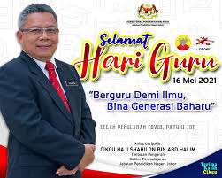 Jawatankuasa kerja pskpp johor yang dipertua. Jabatan Pendidikan Negeri Johor Home Facebook