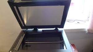 تحميل تعريف طابعة canon mf4430 كامل الاصلى مجانا من الشركة كانون. Canon Mf 4430 Manyal 2 Youtube