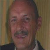 Obituary information for Duane Frederick Miller