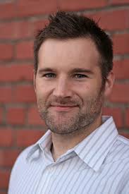 Steve Dalton Duke Fuqua Small