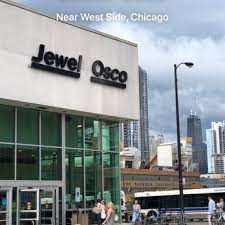 Get pharmacy hours, services, contact information and prescription savings with goodrx! Jewel Osco 115 Photos 185 Reviews Grocery 370 N Desplaines St Chicago Il Phone Number