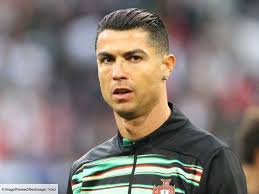 Andre Seldon Jr : mort du footballeur américain de 22 ans dans des  circonstances tragiques