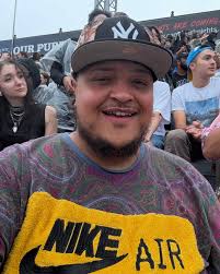 I just had to ask because I know I heard nvm… @sza and @kendricklamar was  lit ngl @channel5ratchetnews #C5RN @hersheyparkstadium