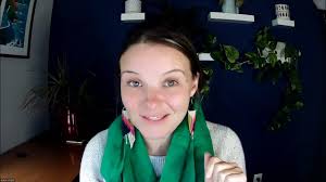 Everyday Delights with Grace Wright