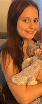 She has been found❤️❤️ Please help bring Kimberli home!! If anyone sees her  or knows anything please reach out to the police department or her mother,  Sarah Sevilla