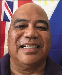 Ferdinand “Bong Bong” Marcos, Jr. Inaugurated as President of the  Philippines — Fil-Am Voice