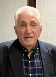 Recent Obituaries at Pittsburgh Cremation & Funeral Care