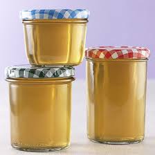 Grundrezept Fur Huhnerbruhe Rezept Grundrezept Essen Und Trinken Rezepte