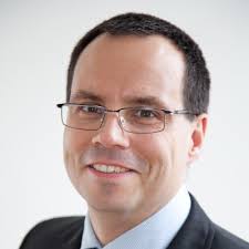 Heading to #identiverse this week?